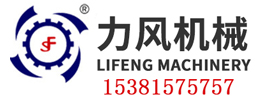 半岛体育(中国)官方网站