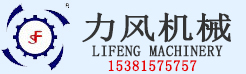 半岛体育(中国)官方网站